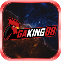 GAKING88 - Web Đá Gà Trực Tiếp Thomo Hôm Nay
