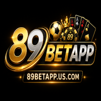 89Betapp us com