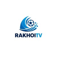 RakhoiTV 