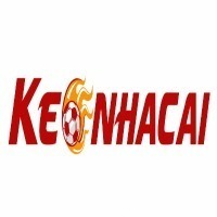 Keonhacai99 net