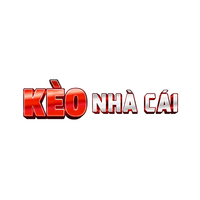 keonhacai5 moe	