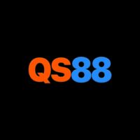 Qs88 video