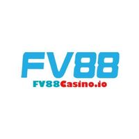 Fv88casino io