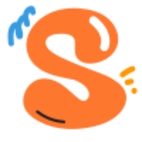 Trang SXMB