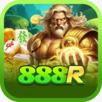 888R dev
