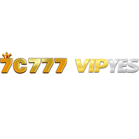 7c777 com