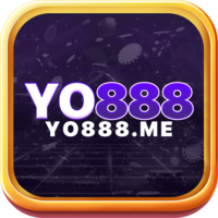 YO888 ME