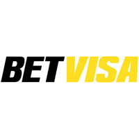 BetVisa com