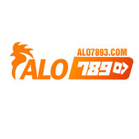 alo7893com1 