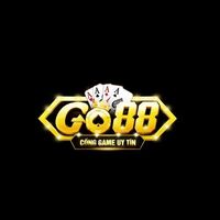 go88v3 com