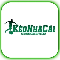 Trang  Keonhacai