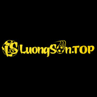 LUONGSON top