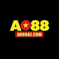 AO88 azcom