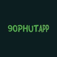 90Phut app