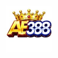 Ae388 live