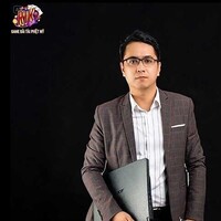 biplopkumar673@gmail.com CEO Tuấn