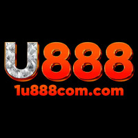 U888 health
