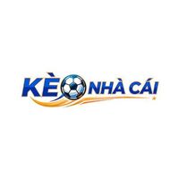 Keo nha cai 