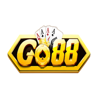 Tải Go88 VIE