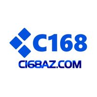 C168 