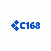 Nhà cái C168