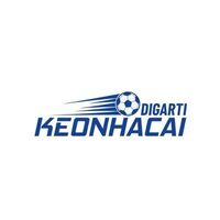 Kèo  Nhà Cái
