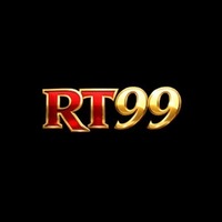 Rt99 pro