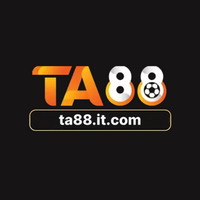 TA88 TA88