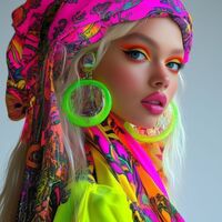 Lizbeth Tagler