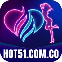 HOT51 APK TERBARU 2026