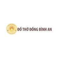 vesinhdinhdong 