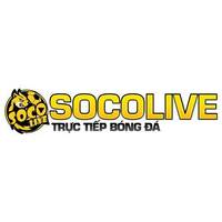 socoliveenet 