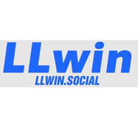 llwinso cial88