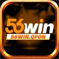 56winq qpon