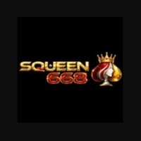 Squeen668  Partnership