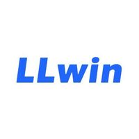 Llwin  info