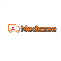 Can you Get Prescribed Alprazolam Online Purchase with PayPal From USA Pharmacy