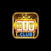 Ceo Hitclub Mạnh Hùng