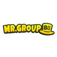 mrgroup88 