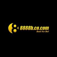 8888B cocom