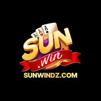Sunwindz com