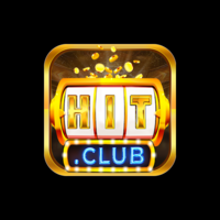 Hitclubsapp casinohitclub