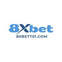 8Xbett01 com