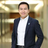 dang minh quan ceo