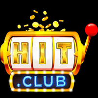 HITCLUB us