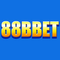 88BBET win