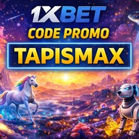 Bonus devip26