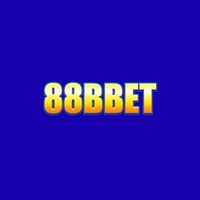 88Bbet win