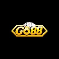 Go88 inc com