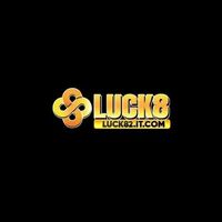 LUCK8 